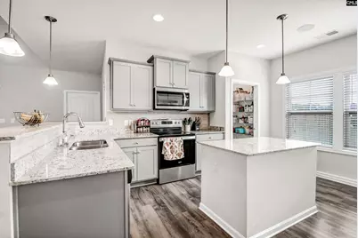 2255 Worshipper Court, Sumter, SC 29153 - Photo 22