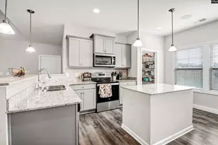 2255 Worshipper Ct, Sumter, SC 29153 - Photo 22