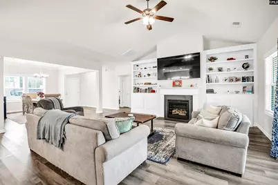 2255 Worshipper Court, Sumter, SC 29153 - Photo 20