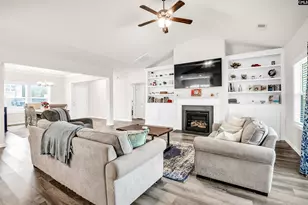 2255 Worshipper Ct, Sumter, SC 29153 - Photo 20