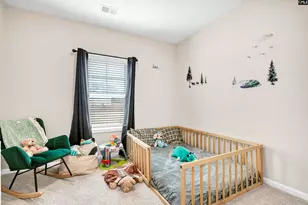 2255 Worshipper Ct, Sumter, SC 29153 - Photo 44