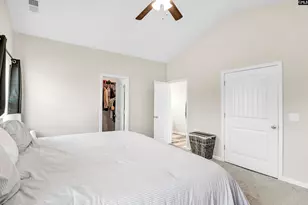 2255 Worshipper Ct, Sumter, SC 29153 - Photo 32