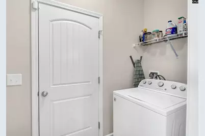 2255 Worshipper Court, Sumter, SC 29153 - Photo 28