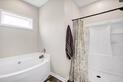 2255 Worshipper Court, Sumter, SC 29153 - Photo 34