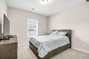 2255 Worshipper Ct, Sumter, SC 29153 - Photo 38