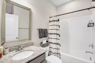 2255 Worshipper Ct, Sumter, SC 29153 - Photo 46