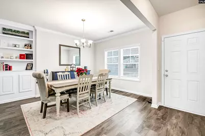 2255 Worshipper Court, Sumter, SC 29153 - Photo 14