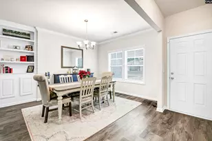 2255 Worshipper Ct, Sumter, SC 29153 - Photo 14