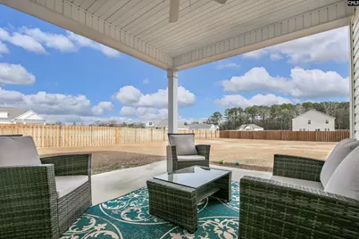 2255 Worshipper Court, Sumter, SC 29153 - Photo 8