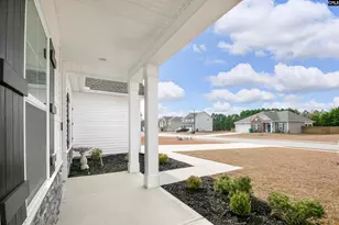 2255 Worshipper Ct, Sumter, SC 29153 - Photo 6