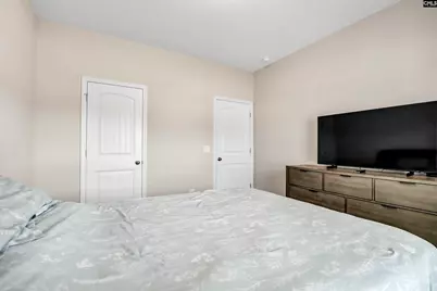 2255 Worshipper Court, Sumter, SC 29153 - Photo 40