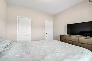 2255 Worshipper Ct, Sumter, SC 29153 - Photo 40