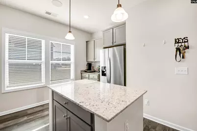 2255 Worshipper Court, Sumter, SC 29153 - Photo 26