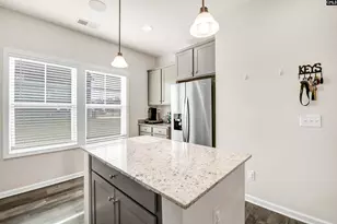 2255 Worshipper Ct, Sumter, SC 29153 - Photo 26