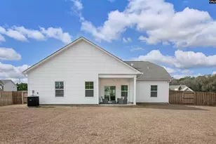 2255 Worshipper Ct, Sumter, SC 29153 - Photo 10