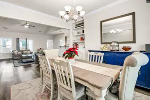 2255 Worshipper Ct, Sumter, SC 29153 - Photo 16