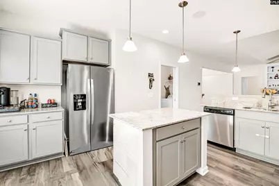 2255 Worshipper Court, Sumter, SC 29153 - Photo 24