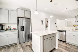 2255 Worshipper Ct, Sumter, SC 29153 - Photo 24