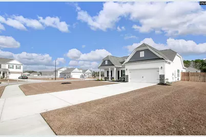 2255 Worshipper Court, Sumter, SC 29153 - Photo 4