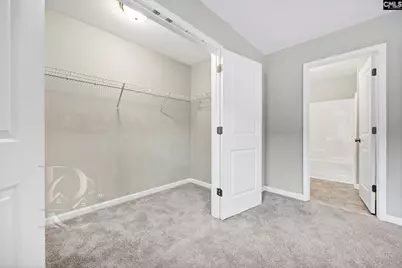 131 Hunters Grove Drive, Columbia, SC 29210 - Photo 22