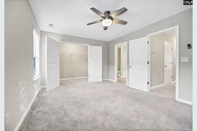 131 Hunters Grove Drive, Columbia, SC 29210 - Photo 20