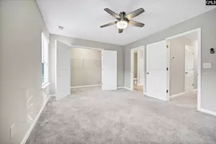 131 Hunters Grove Dr, Columbia, SC 29210 - Photo 20