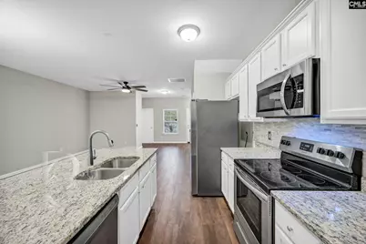 131 Hunters Grove Drive, Columbia, SC 29210 - Photo 10