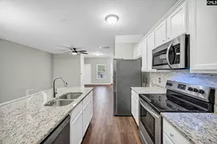 131 Hunters Grove Dr, Columbia, SC 29210 - Photo 10