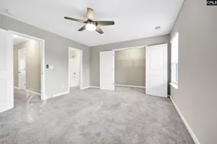 131 Hunters Grove Dr, Columbia, SC 29210 - Photo 14