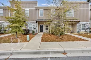 131 Hunters Grove Dr, Columbia, SC 29210 - Photo 1