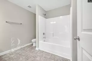 131 Hunters Grove Dr, Columbia, SC 29210 - Photo 24