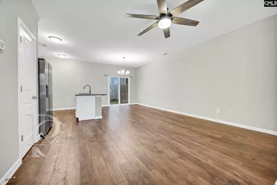131 Hunters Grove Drive, Columbia, SC 29210 - Photo 4