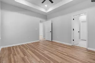 413 Lincolnshire North Blvd, Columbia, SC 29203 - Photo 12