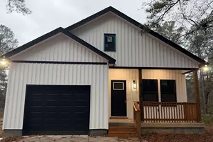 413 Lincolnshire North Blvd, Columbia, SC 29203 - Photo 1