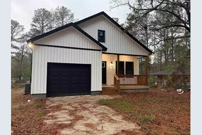 413 Lincolnshire North Boulevard, Columbia, SC 29203 - Photo 2