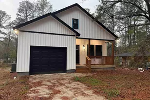 413 Lincolnshire North Blvd, Columbia, SC 29203 - Photo 2