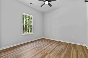 413 Lincolnshire North Blvd, Columbia, SC 29203 - Photo 22