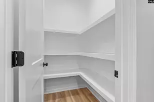 413 Lincolnshire North Blvd, Columbia, SC 29203 - Photo 10