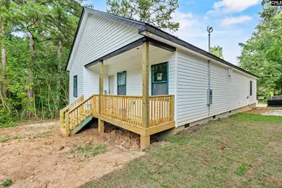 413 Lincolnshire North Boulevard, Columbia, SC 29203 - Photo 24