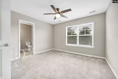 21 Grayson Grove Court, Columbia, SC 29210 - Photo 16