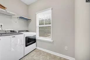 21 Grayson Grove Ct, Columbia, SC 29210 - Photo 20