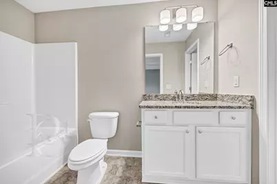 21 Grayson Grove Court, Columbia, SC 29210 - Photo 10