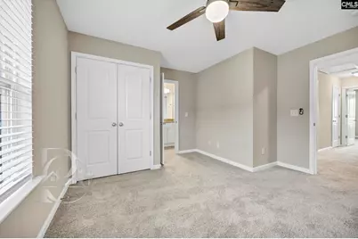 21 Grayson Grove Court, Columbia, SC 29210 - Photo 8