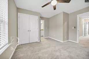 21 Grayson Grove Ct, Columbia, SC 29210 - Photo 8