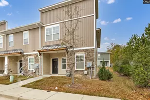 21 Grayson Grove Ct, Columbia, SC 29210 - Photo 1