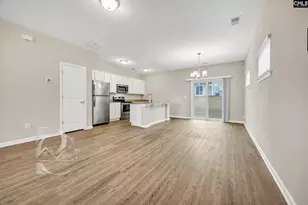 21 Grayson Grove Ct, Columbia, SC 29210 - Photo 4