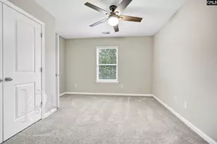 21 Grayson Grove Ct, Columbia, SC 29210 - Photo 12