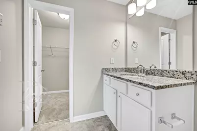 21 Grayson Grove Court, Columbia, SC 29210 - Photo 14