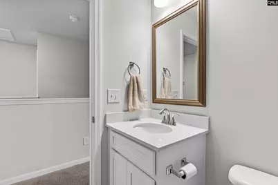 1021 Goose Branch Drive, Hopkins, SC 29061 - Photo 22