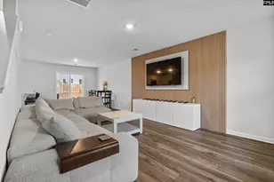 1021 Goose Branch Dr, Hopkins, SC 29061 - Photo 4